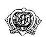 Northcote High School - Education Sydney 2