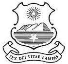 Presbyterian Ladies College - Education Directory