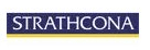 Strathcona Baptist Girls Grammar School - Education Directory 4
