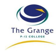 The Grange P-12 College - Deloraine Secondary Campus - Education Directory