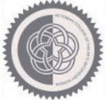 Victorian College of The Arts Secondary School - Education Sydney