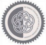 Melbourne VIC Schools and Learning Education Sydney Education Sydney