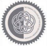 Victorian College Of The Arts Secondary School - Education SA 0