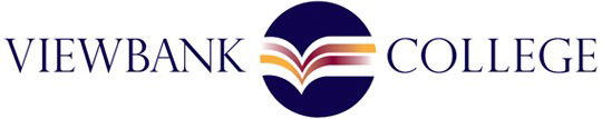 Rosanna VIC Education Sydney