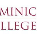 Dominic College - Education Directory