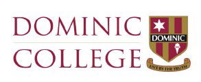 Dominic College - Education Sydney 0