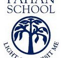 Fahan School - Education Directory