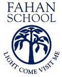 Sandy Bay TAS Schools and Learning Education Directory Education Directory