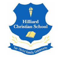 Hilliard Christian School - Education Directory