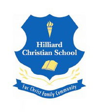 Gowrie Park TAS Schools and Learning Education Directory Education Directory