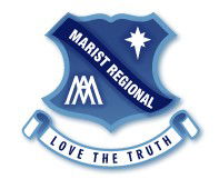  University Australia