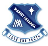 Marist Regional College - University Australia