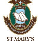 St Mary's College Hobart - Education Directory