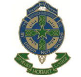 St Virgil's College Junior Campus - Education Directory
