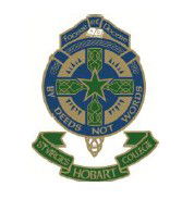 St Virgil's College Junior Campus - Education Find 0