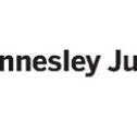 Annesley Junior School - Education Directory