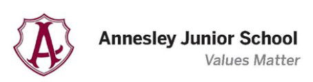 Annesley Junior School - Education Sydney 0