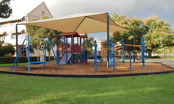 Annesley Junior School - Education Sydney 1