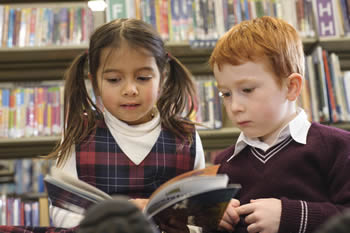 Annesley Junior School - Education Sydney 2