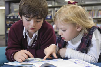 Annesley Junior School - Education Sydney 3