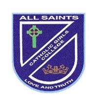 Liverpool NSW Schools and Learning Education Directory Education Directory