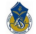 All Saints Anglican School Merrimac - University Australia