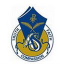 Gold Coast QLD Schools and Learning Education Directory Education Directory