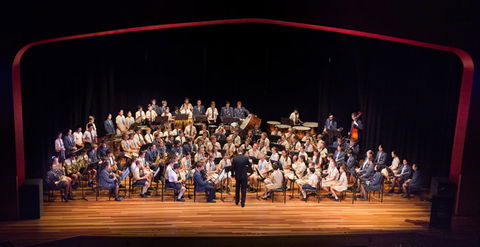 All Saints Anglican School Merrimac - Education Directory 5