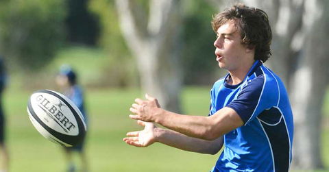 All Saints Anglican School Merrimac - Education Directory 6