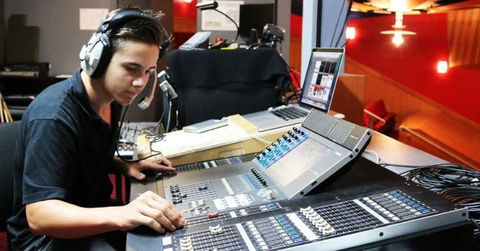 All Saints Anglican School Merrimac - Education Directory 7