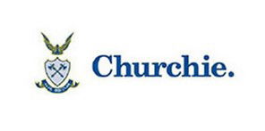 Anglican Church Grammar School - Education Directory 3