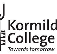 Kormilda College - University Australia