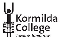 Berrimah NT Schools and Learning Education Sydney Education Sydney