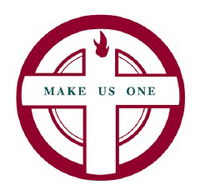 O'loughlin Catholic College - Education Directory