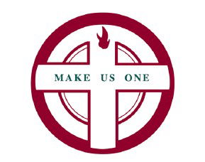 O'loughlin Catholic College - Education NT 0