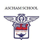 Ascham School - University Australia