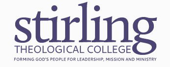 Stirling Theological College - Education Directory 2