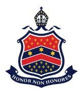 Northern Sydney NSW Education Directory