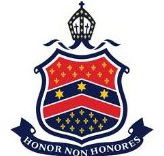 Barker College - Education Directory