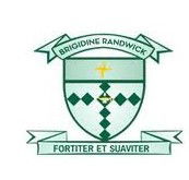 Brigidine College Randwick - University Australia
