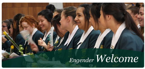 Brigidine College Randwick - Education Directory 2