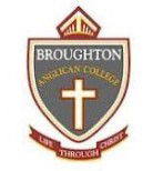 Campbelltown NSW Education Directory