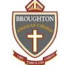 Broughton Anglican College - Education Directory