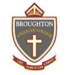 Broughton Anglican College - Education Directory 0