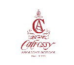 Calrossy Anglican School - Education NT 0