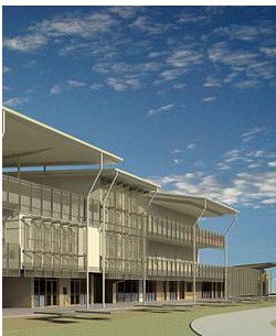 Catherine Mcauley Westmead - Education Sydney 1