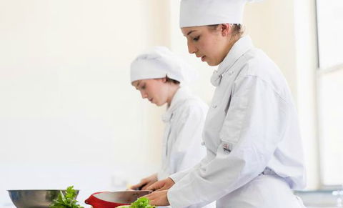 Catherine Mcauley Westmead - Education Sydney 3