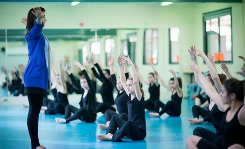 Catherine Mcauley Westmead - Education Sydney 4