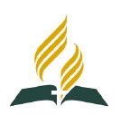 Central Coast Adventist School - University Australia