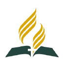Central Coast Adventist School - Education Directory 0